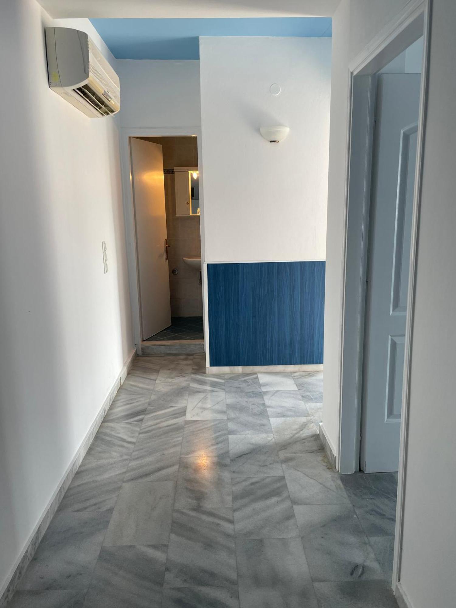 Hotel Elena Ермонес Номер фото